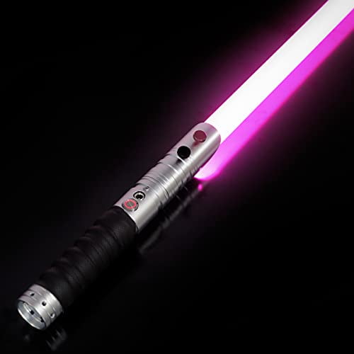 how to make a homemade lightsaber sound effect how to make a homemade lightsaber sound effect
