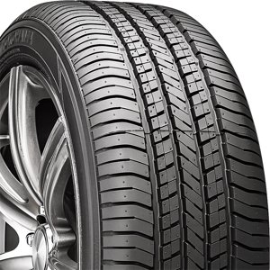 Yokohama Avid S34FV All Season P215/50R18 92V Passenger Tire Sansujyuku sansujyuku.com