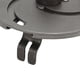 thumbnail image 5 of Llave para Tapa del Tanque de Combustible Ticfox Extractor Compacto, 5 of 12