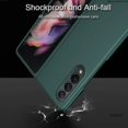 thumbnail image 4 of Samsung Galaxy Z Fold 7 Case Ultra Thin Matte PC, 4 of 9