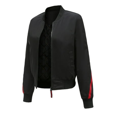 

Womens Fall Winter Coats Jacket Waterproof Long Sleeve Coat Drawstring Hooded Outwear Patchwork Jackets for Corset Tops Outdoor Lightweight Outerwear Raincoats Casual Water-Resistant Coats