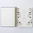 thumbnail image 6 of Mr. Pen- Christian Planner, 365 Pages, Daily Bible Journal, Prayer Journal, 6 of 9