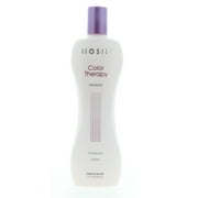 Biosilk Color Therapy Shampoo, 12 oz 2 Pack