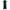 Green, variant on Wancir Basic for Women Fall Summer Long Sleeve High Neck Maxi Long Loose Fit Oversized Dresses Women 2024 Y2K