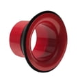 thumbnail image 1 of Potenciador de bombo Potenciador de bombo para accesorios de batería, 1 of 7