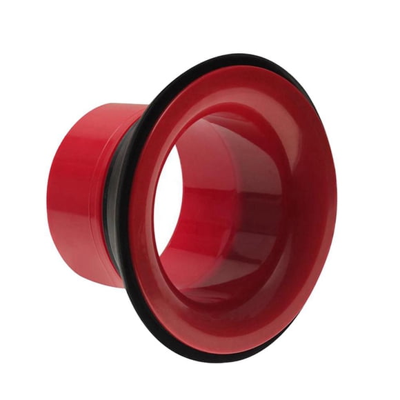 Potenciador de bombo Potenciador de bombo para accesorios de batería