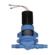 thumbnail image 3 of Bomba Whale BP2054 Gulper 320 24 V DC 5.0 GPM para residuos grises, 3 of 7