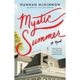 thumbnail image 1 of Pre-Owned Mystic Summer (Paperback) 1476777691 9781476777696, 1 of 1