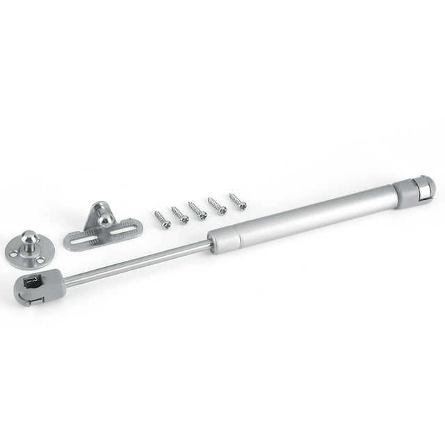 Cabinet Door Hinge,1pcs Force Door Lift Kitchen Hinge Gas Stay Hinge User-Friendly Design