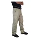 thumbnail image 2 of Stanlit Pantalón Cargo Para Caballero, Pantalón Para Trabajo, 2 of 3