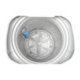 thumbnail image 3 of MIDEA LAVADORA AUTOMATICA 19KG BLANCO Midea MLTI19D2SEGDW, 3 of 7