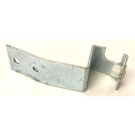 Hydra Fitness Exchange Left Rear Motor Cover Bracket 0K65-01135-0002 Works W Treadmill