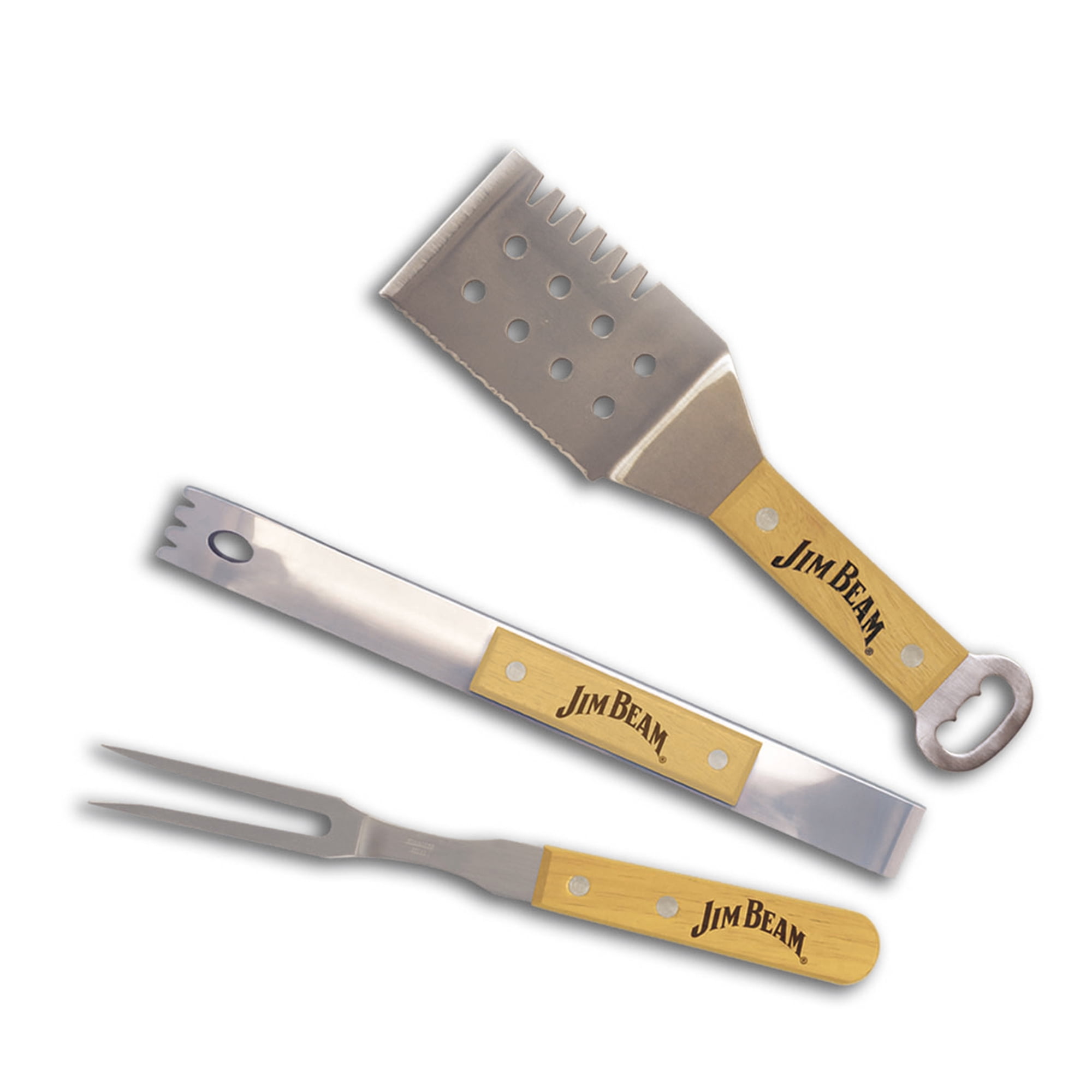 Jim Beam Cooler And Grill Set The Best Picture Of Beam