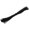 thumbnail image 1 of Climbing Rod, Lightweight Convenient Sturdy And Durable  For Home, 1 of 2