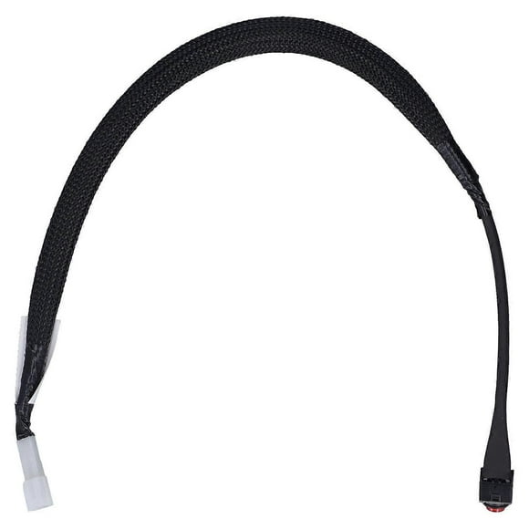 Horn Switch Wiring Harness 22U-43-21211 Industrial Vehicle Accessories Replacement TOSD‑28‑049