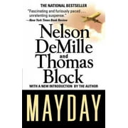 Mayday (Paperback)