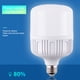 thumbnail image 3 of Bombilla Bombilla De Lámpara Bombilla E27 Bombilla De Luz Doméstica 220V Bombilla LED Ahorro De Energía E27 Bombilla 180 ° ángulo De Haz Bombilla De Lámpara Doméstica Para, 3 of 3