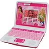Barbie B-smart Laptop