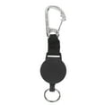 thumbnail image 1 of Spring Rope, Portable Stretch Rope, Sturdy For Swimming Diving, 1 of 8