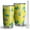 Yellow Cartoon Dinosaurs-1, variant on 20oz Tumblers Yellow Cartoon Dinosaurs Eggs Pattern Stainless Steel Vacuum Insulated Double Wall Travel Tumbler Cups Mug with Lid and Straw,Cleaning Brush for Cold & Hot Drinks