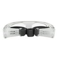 thumbnail image 2 of Gafas protectoras para deportes, gafas protectoras para deportes al aire libre, gafas protectoras para baloncesto, gafas protectoras para fútbol, diseñadas para la perfección, 2 of 8