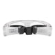 thumbnail image 2 of Gafas protectoras para deportes, gafas protectoras para deportes al aire libre, gafas protectoras para baloncesto, gafas protectoras para fútbol, diseñadas para la perfección, 2 of 8