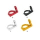 thumbnail image 5 of Eigraketly Adaptador de esfera de desviador delantero, cambio de asiento ajustable para bicicleta, anillo de conversión a presión modificado, anillo de Ciclismo Astilla Eigraketly OD024268-03, 5 of 6