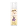 thumbnail image 1 of Hawaiian Tropic® Silk Hydration® Weightless™ Lotion Écran Solaire, FPS 30, 1 of 7