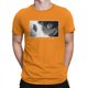 thumbnail image 5 of Camisetas de anime Isagi Yoichi para hombre, camisetas casuales de Blue Lock, camiseta de manga corta con cuello redondo, ropa de verano de algodón puro, 5 of 7
