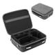 thumbnail image 4 of Estuche De Almacenamiento De Drones, Estuche De Almacenamiento Para FIMI Diseño De Mango Ergonómico Estable Conveniente Control Remoto De Drones Para X8 Mini Para Deportes, 4 of 8