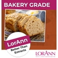 thumbnail image 3 of LorAnn Oils Maple Flavoring For Baking - Emulsion Maple Extract Substitute - 16 oz, 3 of 7