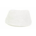 thumbnail image 3 of Nispira Polyester Disposable Filters Compatible with HDM Z1 Z2 Basic Travel CPAP Machine. Compared to Part HD60-3021. 24 Packs, 3 of 3