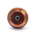 thumbnail image 3 of Armadura Marcha Mercedes-benz Sprinter 2.1l 2006-2018 TOTALPARTS 42598C, 3 of 4