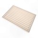 thumbnail image 2 of Storage Box for Jewelry Organization with Ring Tray, 2 of 5