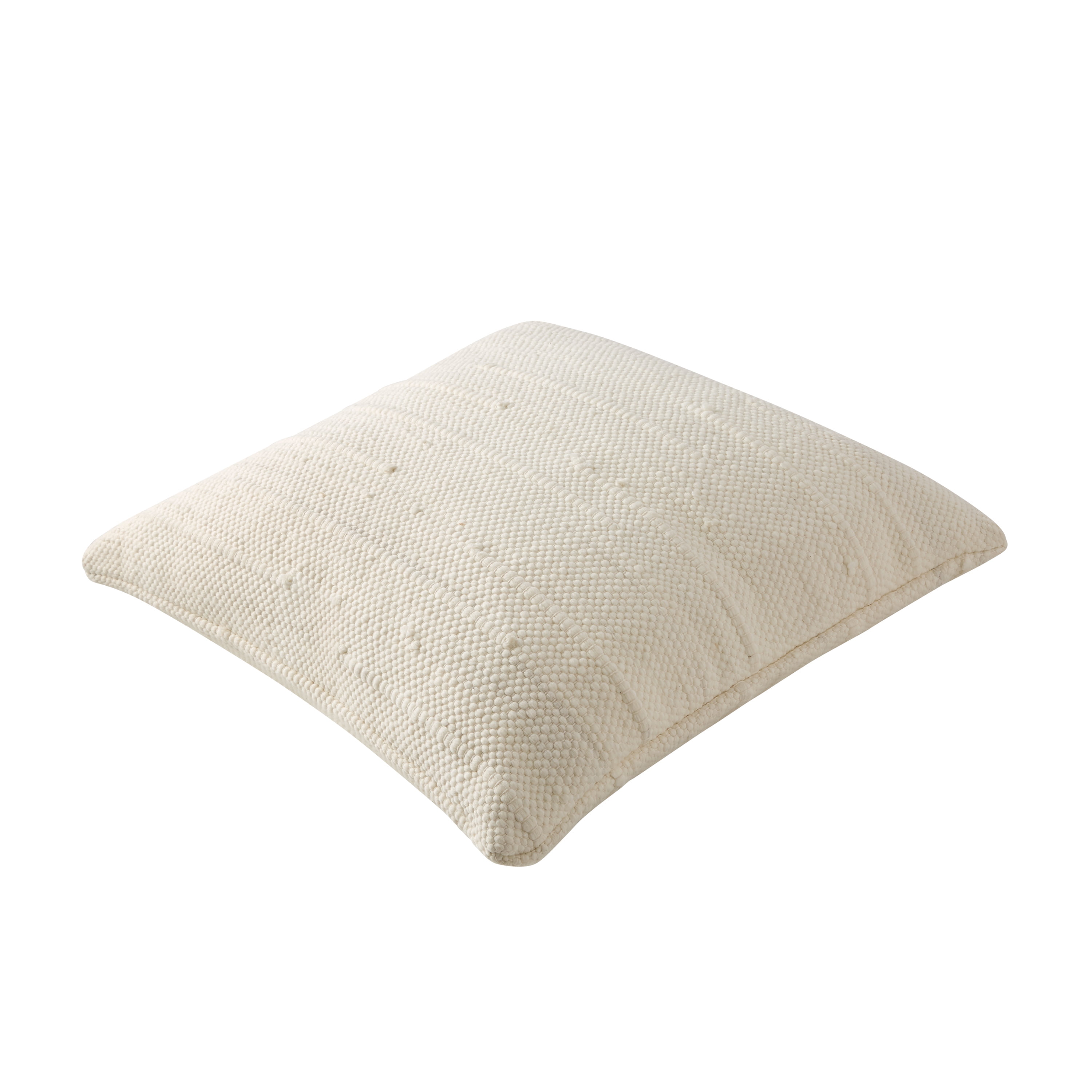 Extra Long Lumbar Pillow Round Up - Kristina Lynne