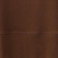 thumbnail image 5 of Xuyuer Womens Loose Fit Casual Flowy Tank Tops Round-Neck Trendy Sleeveless Summer Tops Clothes Outfits 2026 Top Loose Fit Basic Tunic Shirts Comfy Solid Regular Tank Tops, 5 of 5