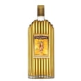 thumbnail image 2 of 4 Tequila Gran Centenario Reposado 700 ml + Balón Mini, 2 of 3