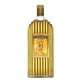 thumbnail image 2 of 6 Tequila Gran Centenario Reposado 700 ml + Balón Mini, 2 of 3