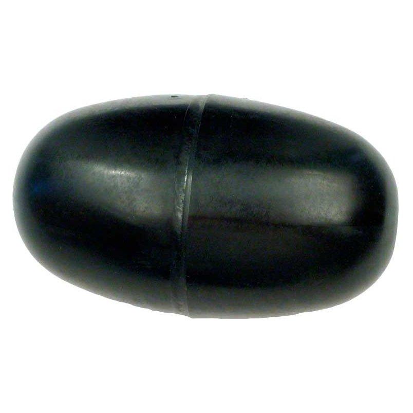 Polaris 280360380 Pool Cleaner Head Float Black A21