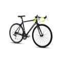 thumbnail image 2 of Bicicleta Mercurio  RENZZO R700, 2 of 2
