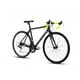 thumbnail image 2 of Bicicleta Mercurio  RENZZO R700, 2 of 2