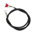 thumbnail image 3 of 36V 17A Electric Scooter Controller & Display Combination Reliable Circuit Protection for HX For X8 Performance, 3 of 9