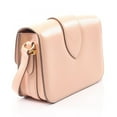 thumbnail image 2 of Pre-Owned Louis Vuitton LV PONT 9 Shoulder Bag in Calfskin Leather, Pink, M57325 (Good), 2 of 7