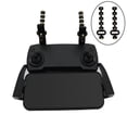 thumbnail image 4 of 2 Amplificadores de Señal de Antena Yagi perfke para Drone Quadcopter Accesorio 2 piezas, 4 of 8