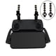 thumbnail image 4 of Amplificador de Señal de Yagi para DJI Quadcopter Accesorio, 4 of 8