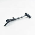 thumbnail image 4 of SOFEIYA Rear Brake Lever For Honda CBR650F 14-18 CBR650R CB650R 18-23 Brake Brake Pedal 2024 Hot Sale Brand New And High Quality, 4 of 9