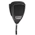 thumbnail image 3 of Astatic 611L Omnidirectional Dynamic Palmheld Microphone with Talk Switch, 3 of 4