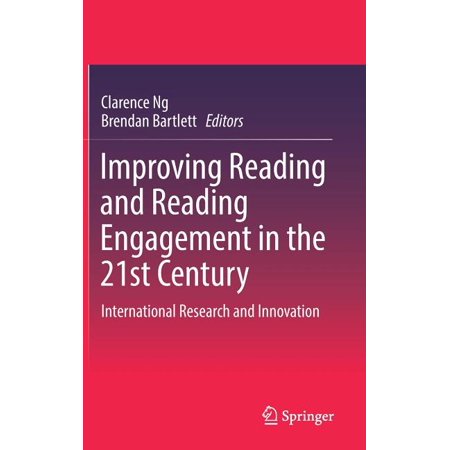 ISBN 9789811043307