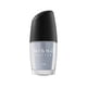 thumbnail image 1 of Glitter para rostro Varios tonos Bissu 2.2 g gris, 1 of 2