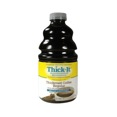 Thick-It Original Thickener, 10 Ounce